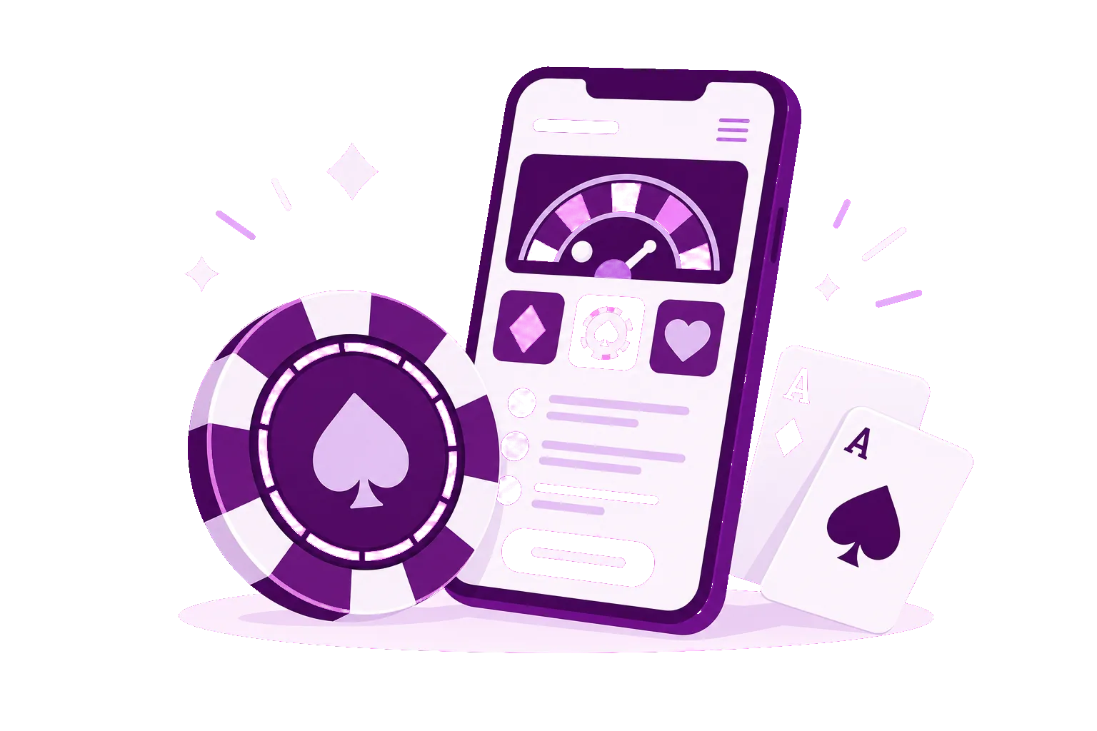 Magius Casino