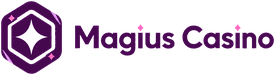 Magius Casino